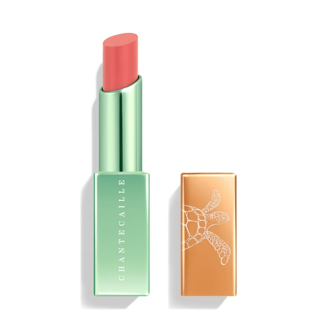 Chantecaille Sea Turtles Lip Chic - Ginger Lily