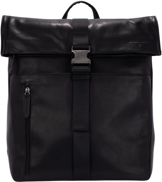 Strellson - Herren Rucksack Stratford 2.0 Eddie