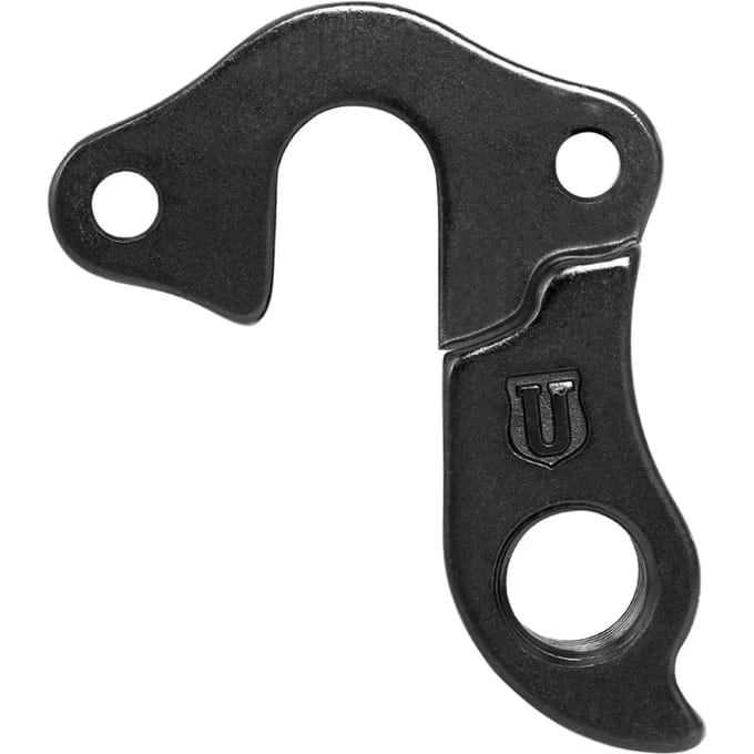 VSF frame derailleur hanger Marwi