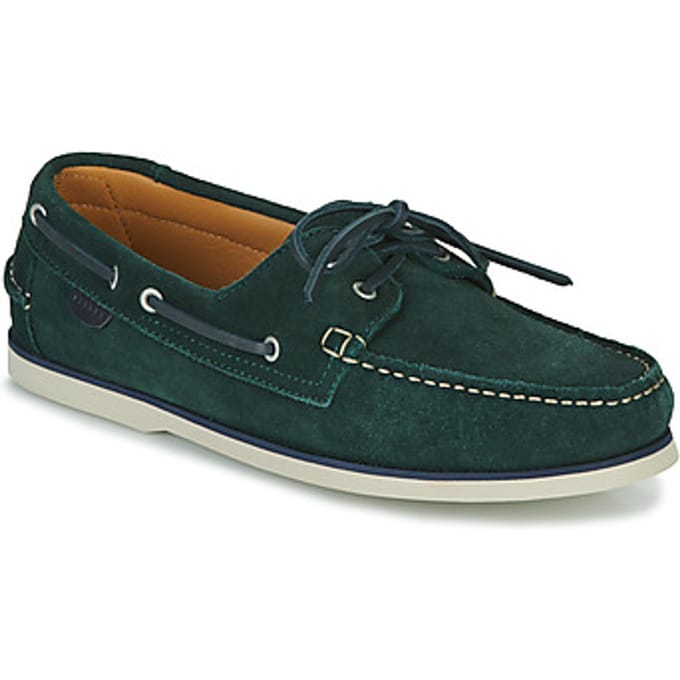 Bootschoenen Pellet VENDEE