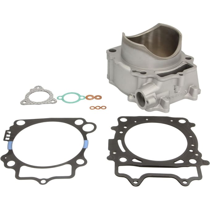 Cilinderset ATHENA EC485-067