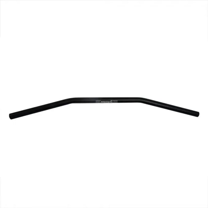 Motorfietsstuur Renthal Sports 658