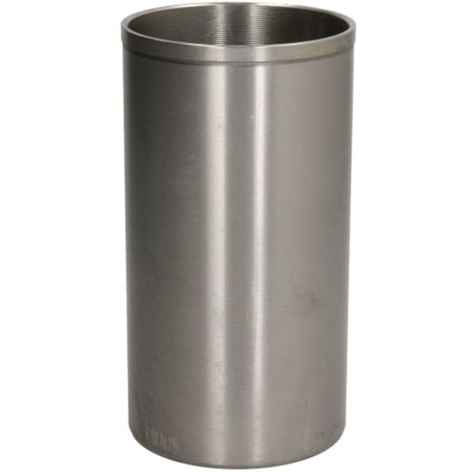 Cilindervoering ENGITECH ENT069008 STD