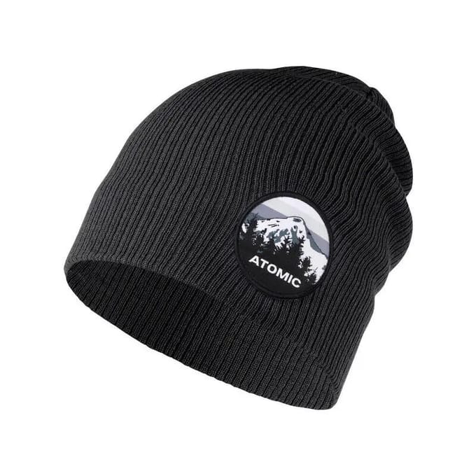 Cap Atomic ALPS Peak