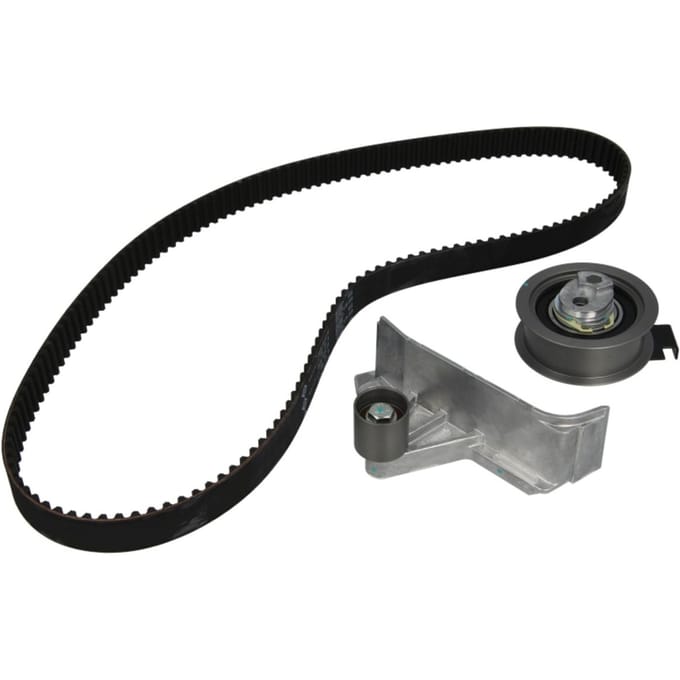 Schaeffler Ina Distributieriemset INA 530 0546 10
