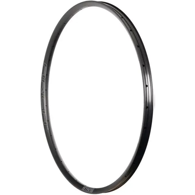 Rand Stans Arch MK4 - 32H