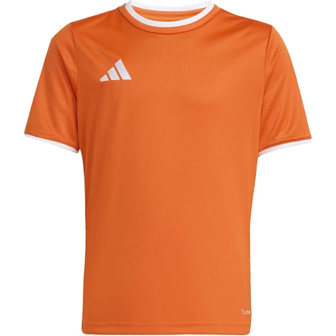 Kindertrui adidas Entrada26