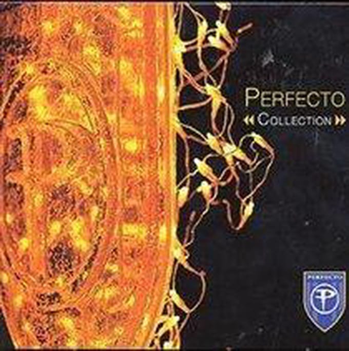 Perfecto Collection