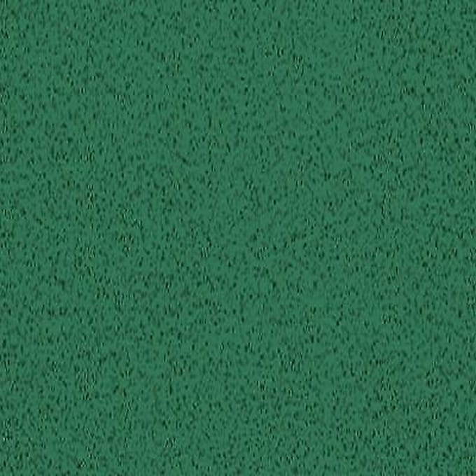 Plakfolie-Plakplastic velours groen