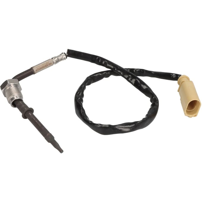 Sensor, uitlaatgastemperatuur NTK TSA94294