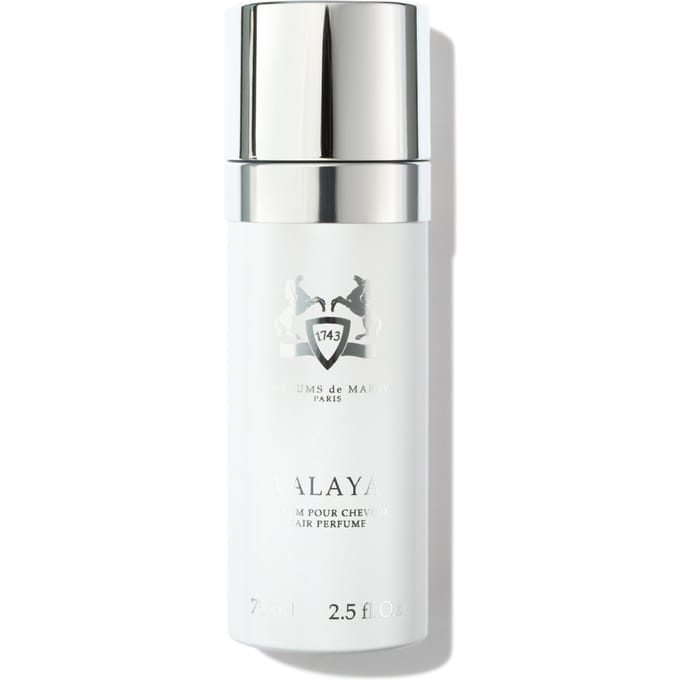 Parfums de Marly Valaya Hair Mist 75 ml Spray