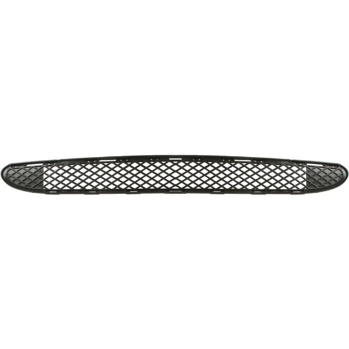 Ventilatierooster, bumper BLIC 5512-00-3515999P