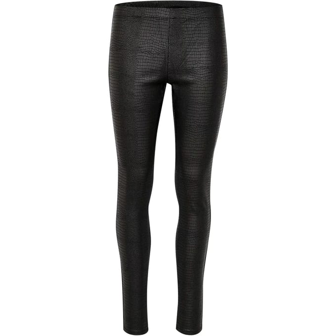 Leggings voor dames CULTURE Bettine