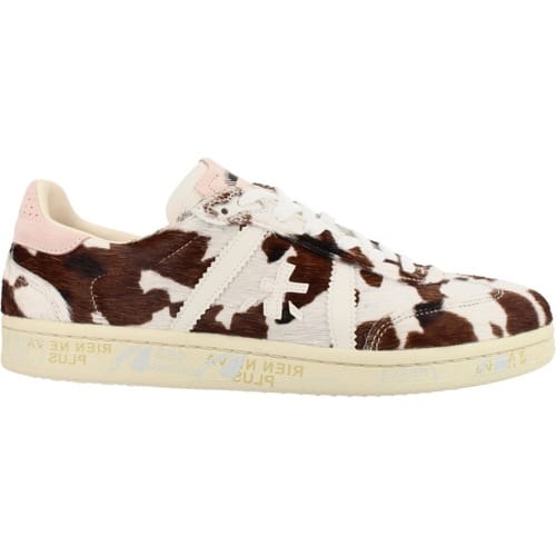Sneakers Premiata Bonnied