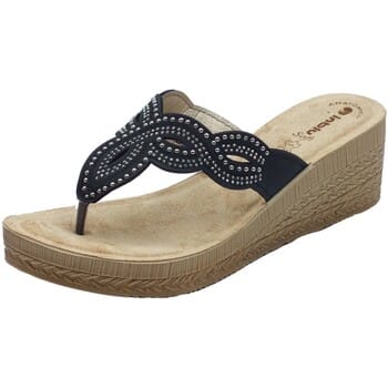 Teenslippers Inblu GO000015