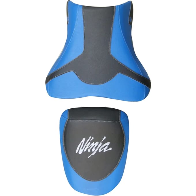 Motorzadelhoes Bagster zx 9 r ninja