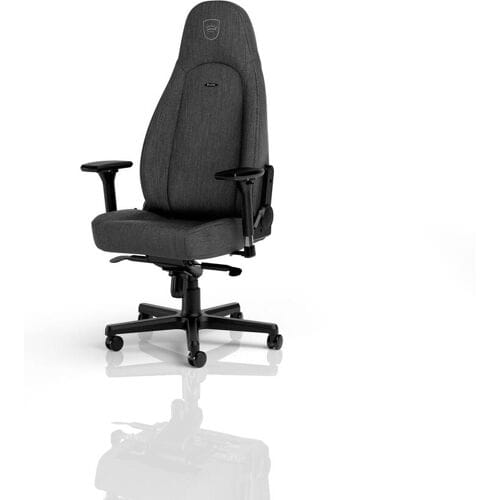 Gaming Chair Noblechairs Icon TX
