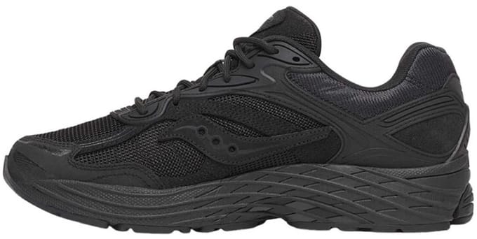 Baskets Saucony Progrid Omni 9