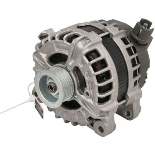 Driefasige generator STARDAX STX102377R