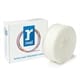 REAL 3D Filament ABS 2,85 mm Neutraal (1 kg)