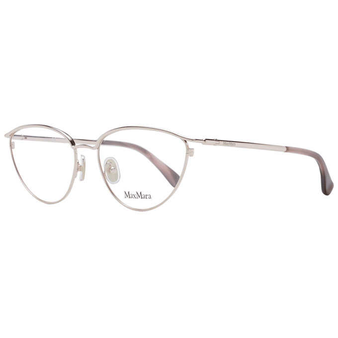Max Mara Optisch montuur MM5057 28A 54