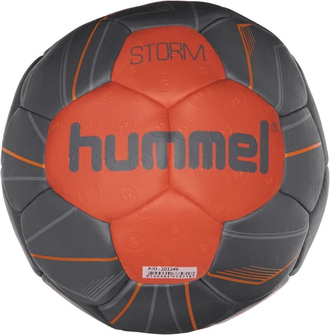 Handbal Professioneel Duurzaam Zeer Goede Grip
