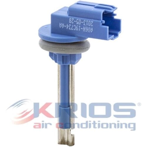 Sensor, bbinnentemperatuur MEAT & DORIA K103050