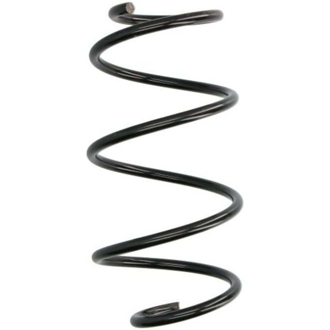 Chassisveer LESJÖFORS 4056893