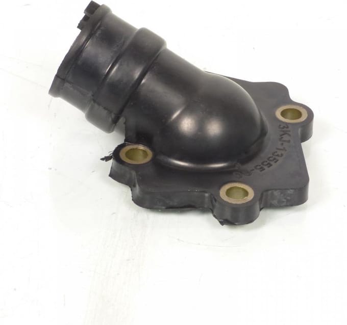 Pipe d admission Teknix pour Scooter Benelli 50 491 Neuf