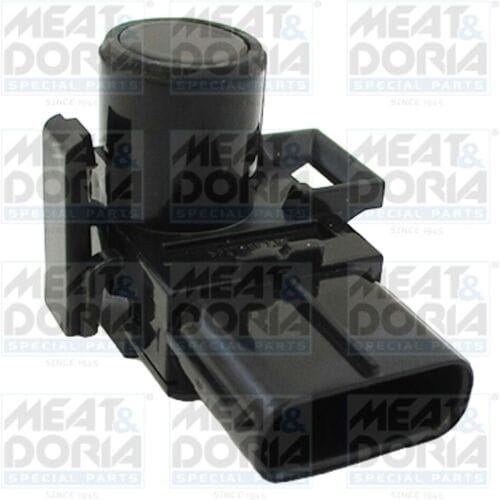 Sensor, parkeerhulp MEAT & DORIA 94657
