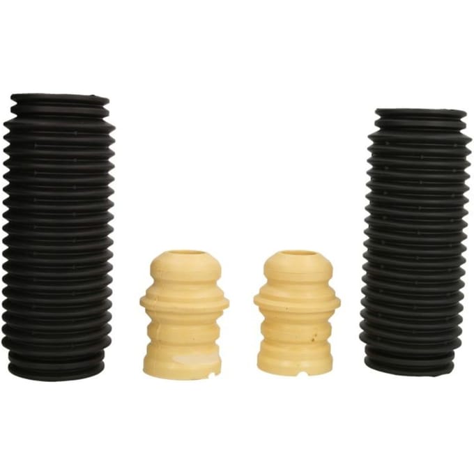Stofkap, schokdemper MAGNUM TECHNOLOGY A9B028