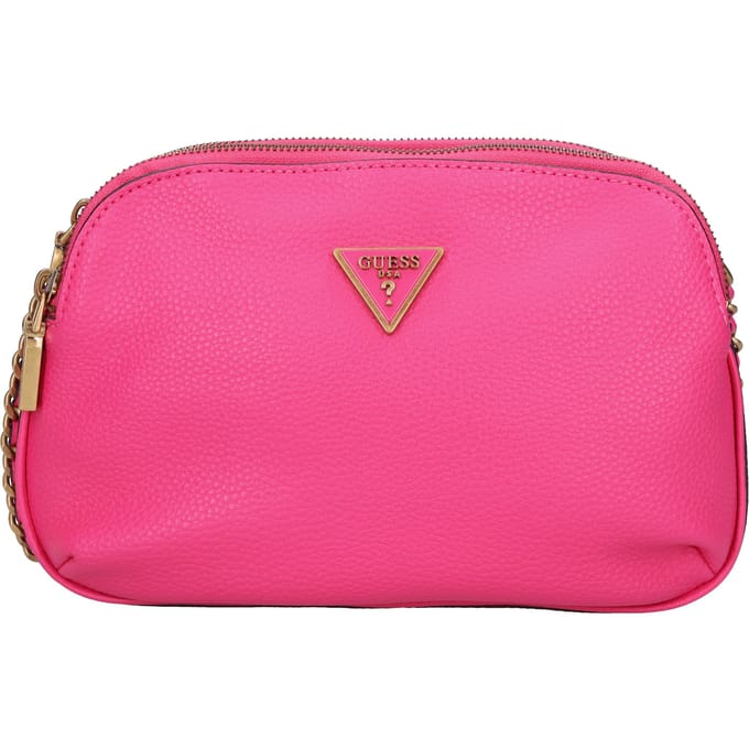 Guess Zakken... Fuchsia