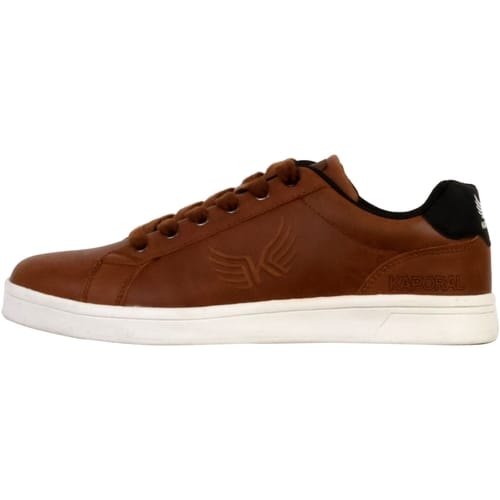 Lage Sneakers Kaporal 263910