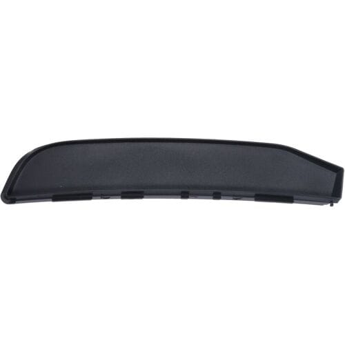 Spoiler, bumper BLIC 5511-00-0036972P