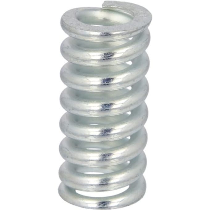 Veer, uitlaatpijp BOSAL 251-903