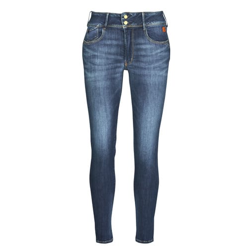 Skinny Jeans Le Temps des Cerises MINNA