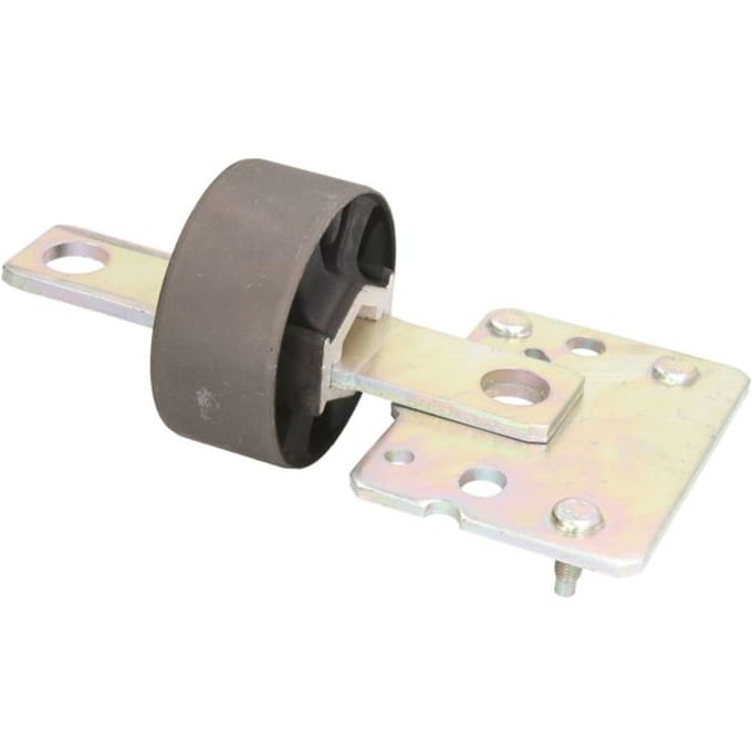 Voorste draagarm silentblock FEBI BILSTEIN 47579