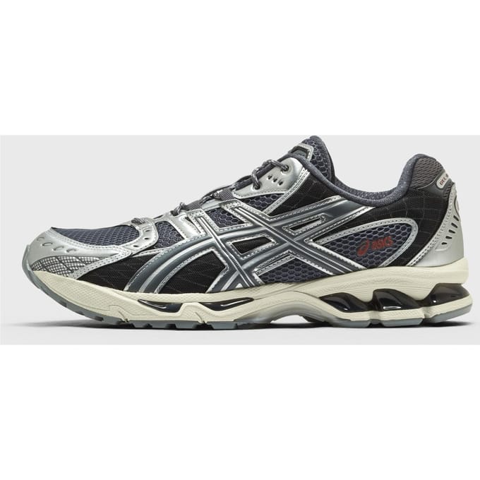 GEL-NIMBUS 10.1