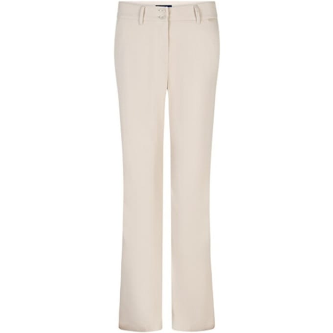 Red Button broek SRB4949 Bibette punta - Kit