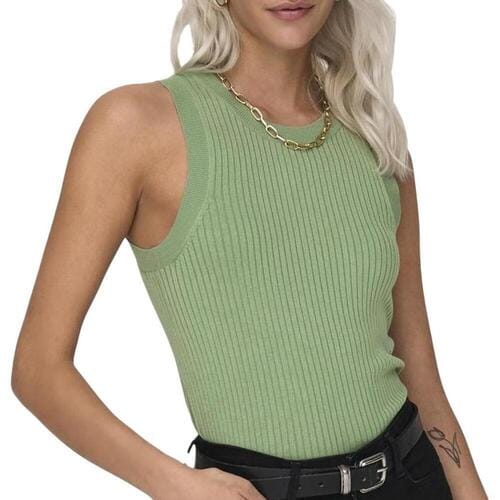 Blouse JDY Aya