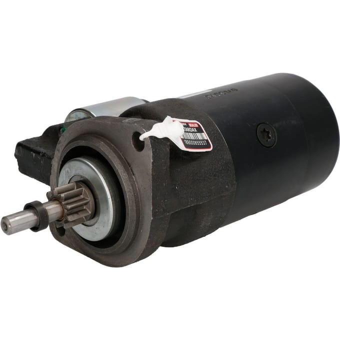 Starter STARDAX STX200399