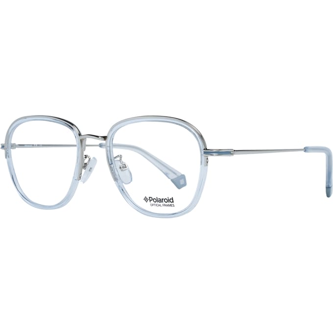 Polaroid Lunettes PLD D375/G 0IH 51
