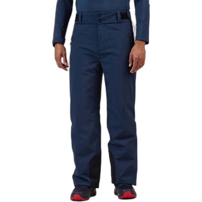 Geïsoleerde skibroek Rossignol Strawpile 30