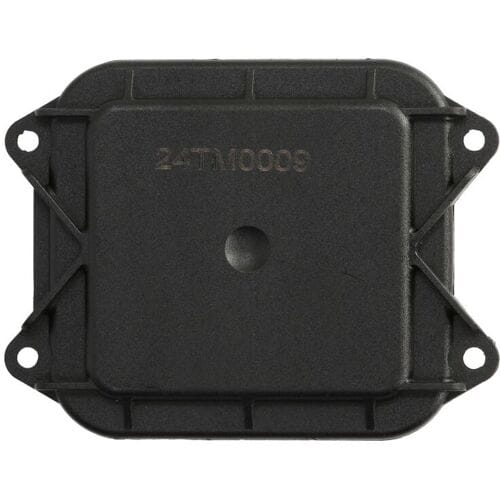 Besturingseenheid - verlichting BLIC 5402-05-055-500P
