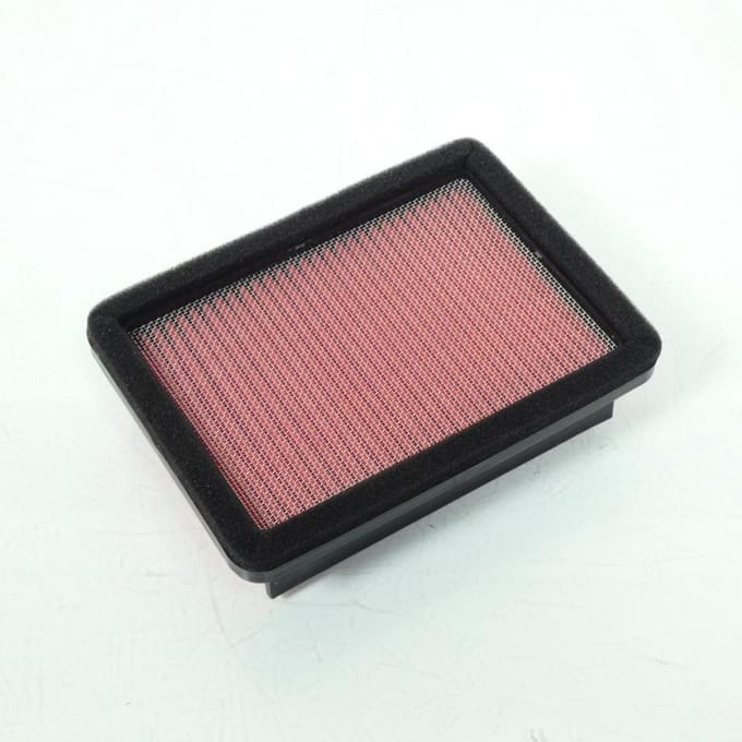 Filtre à air Hiflofiltro pour ULM Yamaha 500 T-Max Tech Max 2011 Neuf