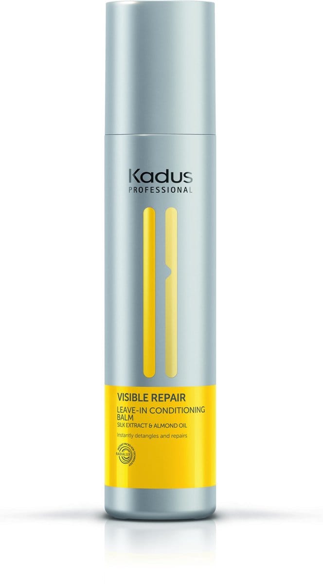 Kadus Professional Care - Visible Repair Leave-In Conditioning Balm 25