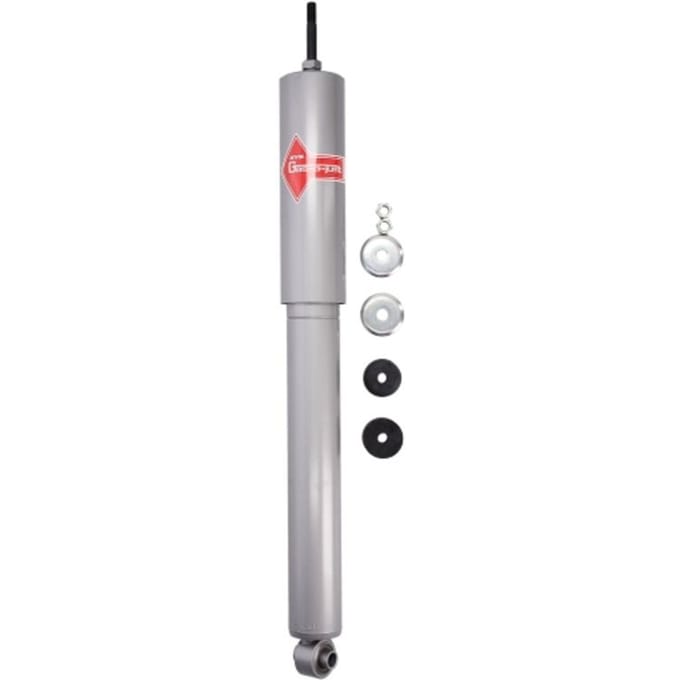 Schokdemper Gas A Just KYB 555062
