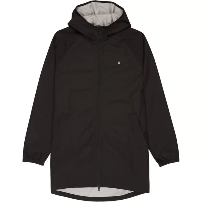 Parka Element Alder 2.0 Travel
