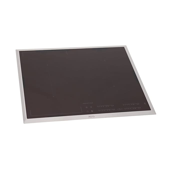 AEG Kookplaat met kader - 576x516mm 5551123960