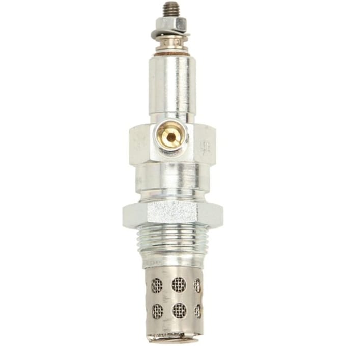 Gloeibougie ISKRA 11 720 502